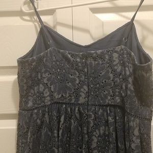 LOFT Dresses - Loft dress LOFT Dresses - Loft dress